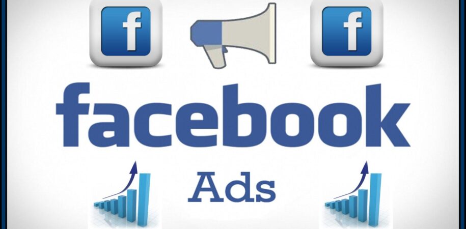 Bảng giá dịch vụ setup Facebook Ads cho doanh nghiệp nhỏ