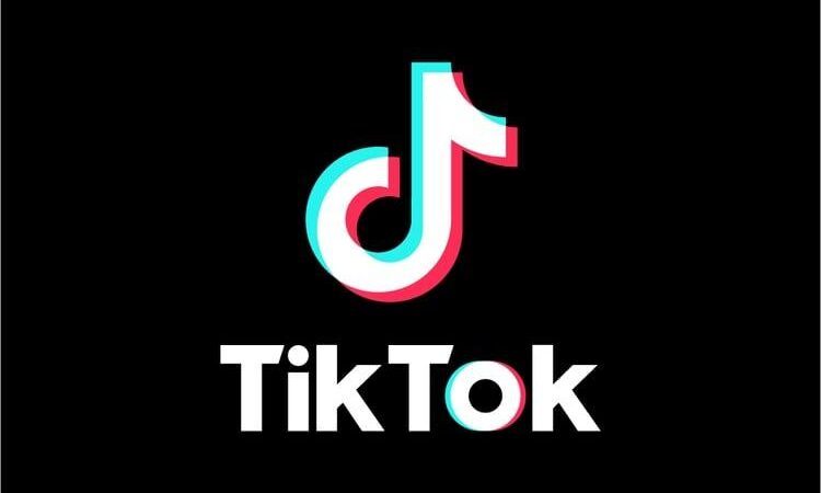 Các lỗi thường gặp khi gắn TikTok Pixel và cách xử lý