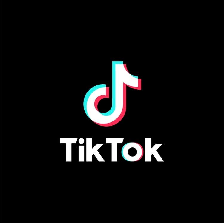 Common errors when installing TikTok Pixel and how to handle them