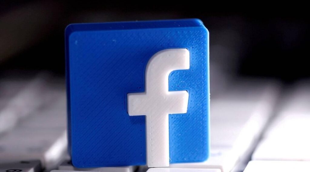 2025年最新Facebook被黑账户找回指南