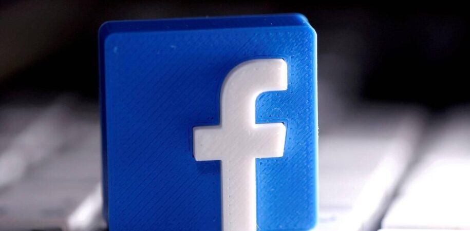 Hướng dẫn lấy lại tài khoản Facebook bị hack mới nhất 2025