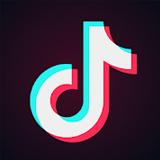 TikTok Creator Marketplace: Cách kết nối với Influencer