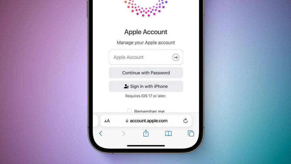 Hướng dẫn tạo App ID trên Facebook Developers