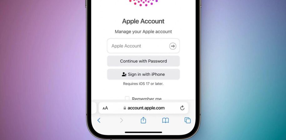 Hướng dẫn tạo App ID trên Facebook Developers