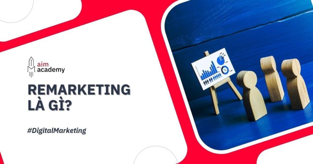 Remarketing strategy with TikTok Pixel for small businesses