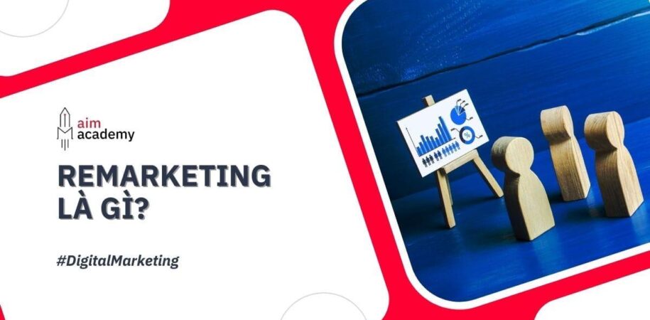 Chiến lược remarketing với TikTok Pixel dành cho doanh nghiệp nhỏ