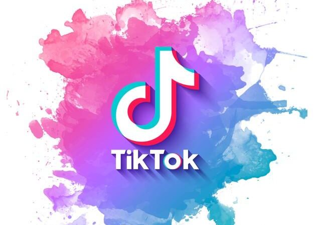 Các dạng định dạng quảng cáo mới của TikTok 2025