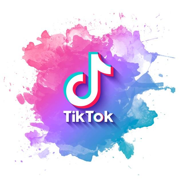 TikTok 2025年新广告格式
