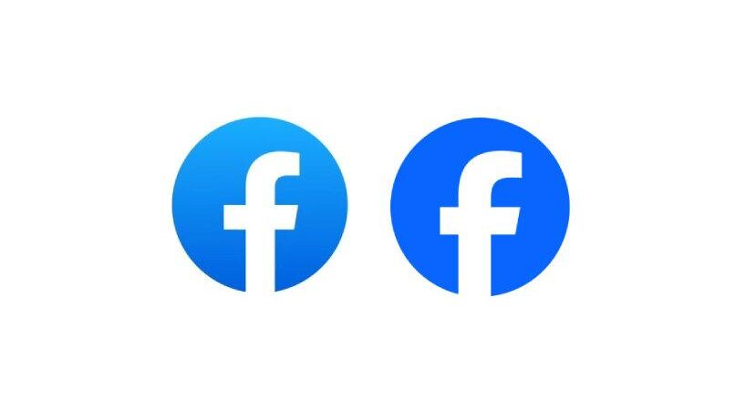 Cách bảo vệ tài khoản Facebook cá nhân khi bị lộ thông tin