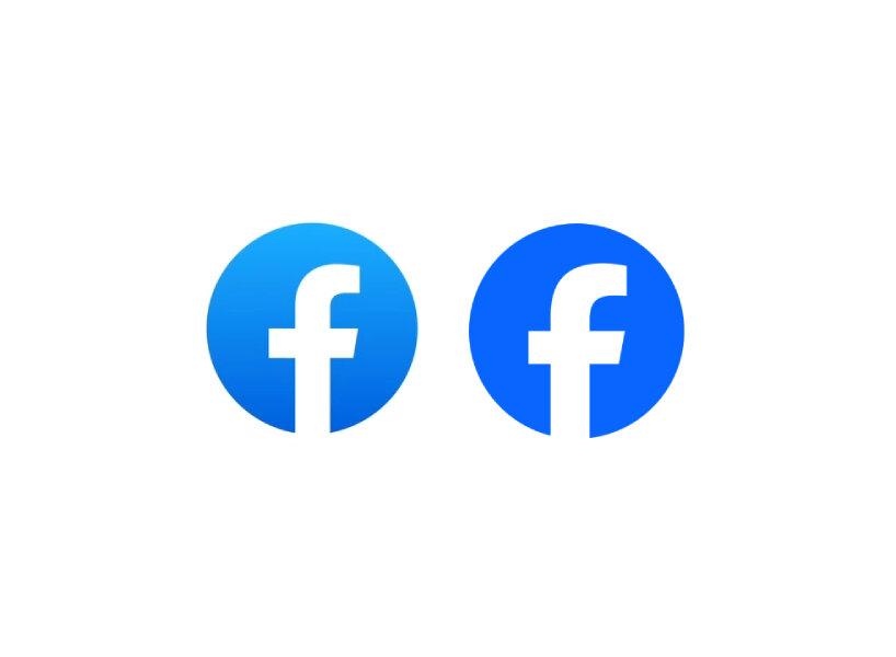 How to protect your personal Facebook account when information is leaked