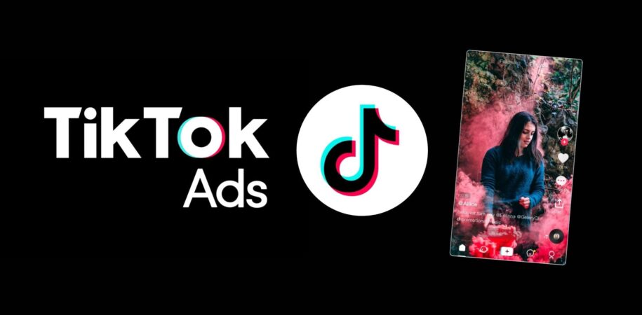 Các yếu tố ảnh hưởng đến điểm chất lượng TikTok Ads