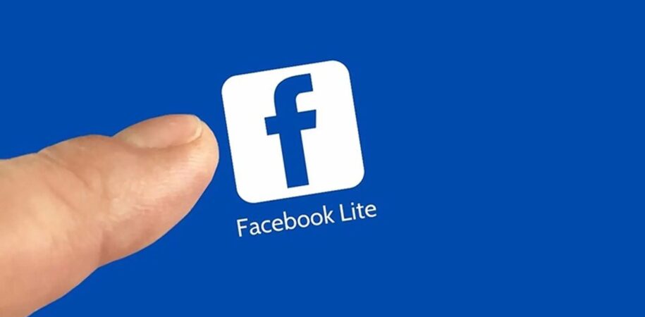 Facebook Lite liệu có thay thế Facebook App truyền thống?