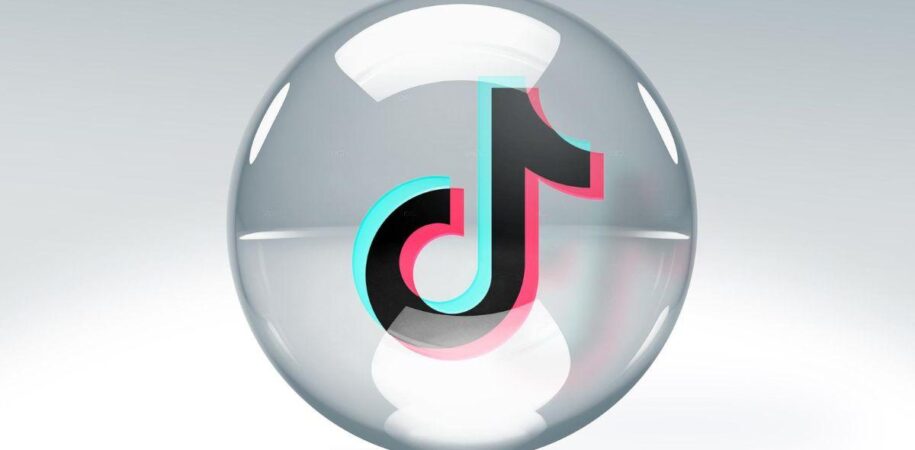 Vì sao TikTok trở thành kênh marketing mạnh nhất 2025?
