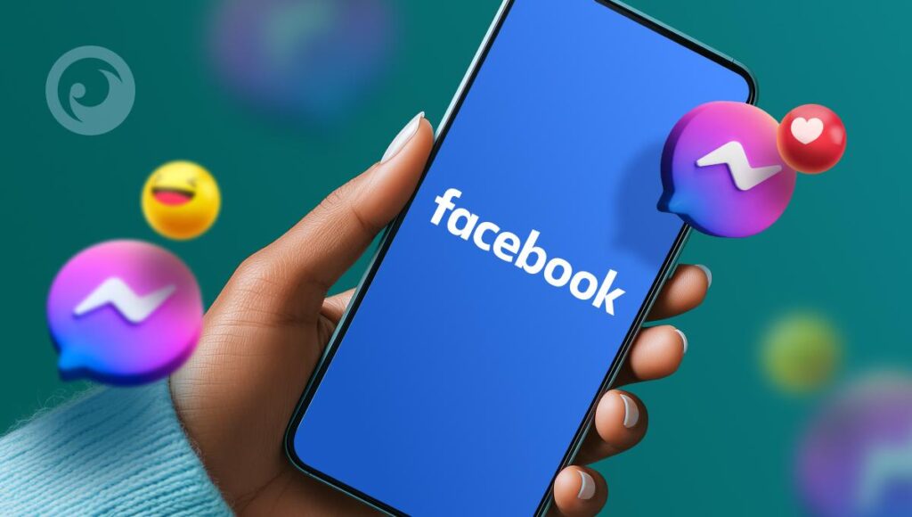 Notes when setting up a Facebook sales page in 2025