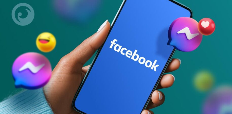 Những lưu ý khi lập page bán hàng Facebook năm 2025