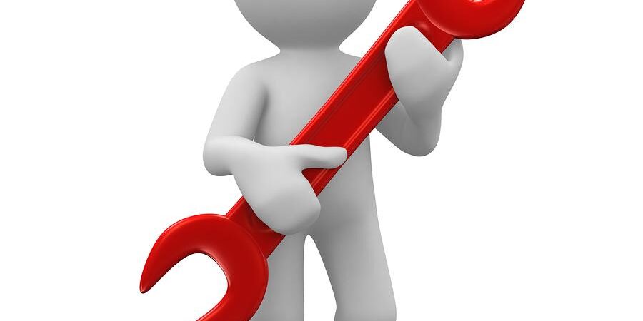 5 công cụ miễn phí giúp quản lý fanpage hiệu quả