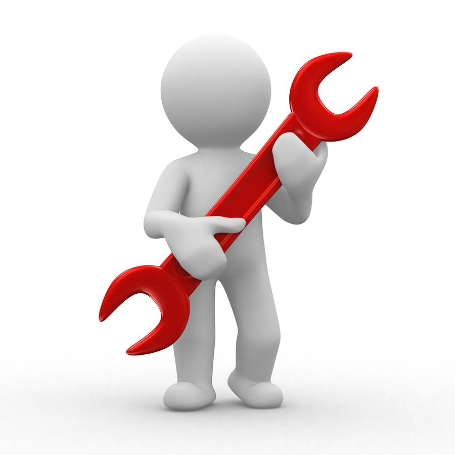 5 free tools to help manage fanpages effectively