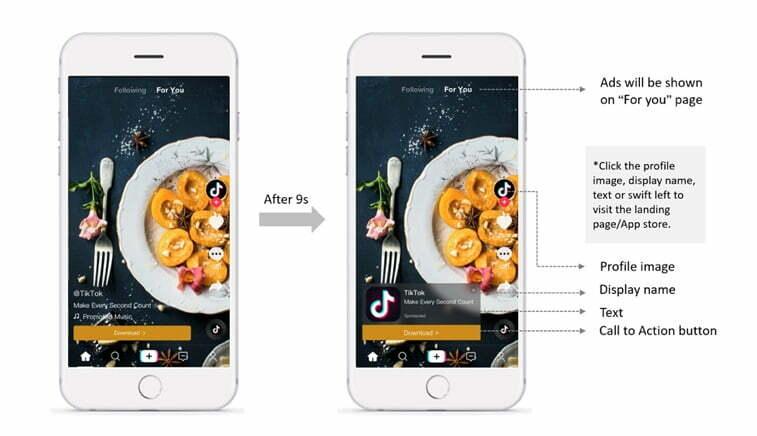 Hướng dẫn nạp tiền TikTok Ads không bị lỗi
