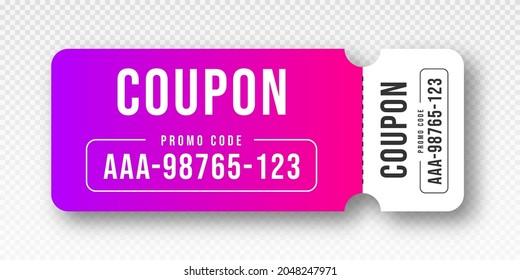 Hướng dẫn thiết lập mã giảm giá chi tiết trên nền tảng TikTok Shop