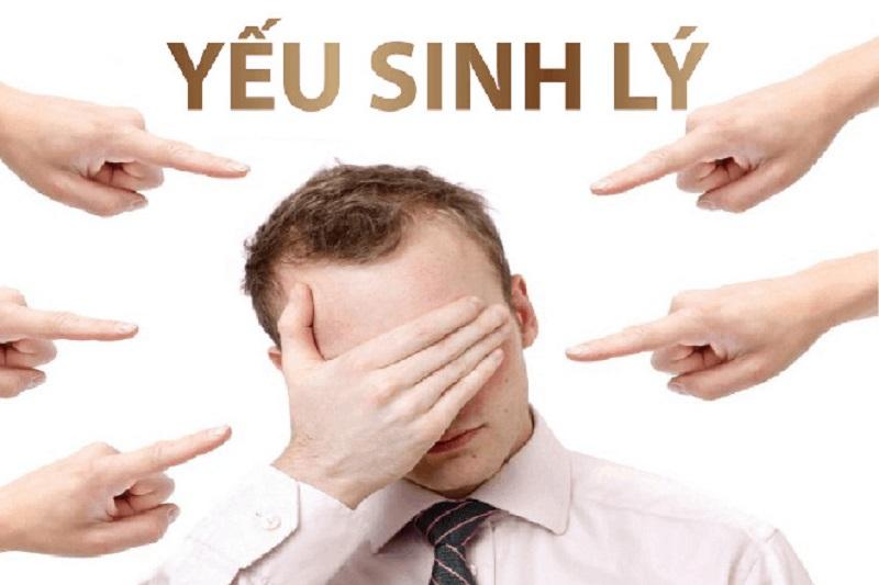 Vai trò của tỷ lệ nhấp và thời gian xem trong nâng cao điểm chất lượng