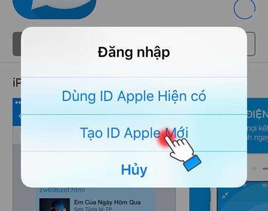 Cách thức liên kết App ID với các sản phẩm Facebook phục vụ chiến dịch digital marketing