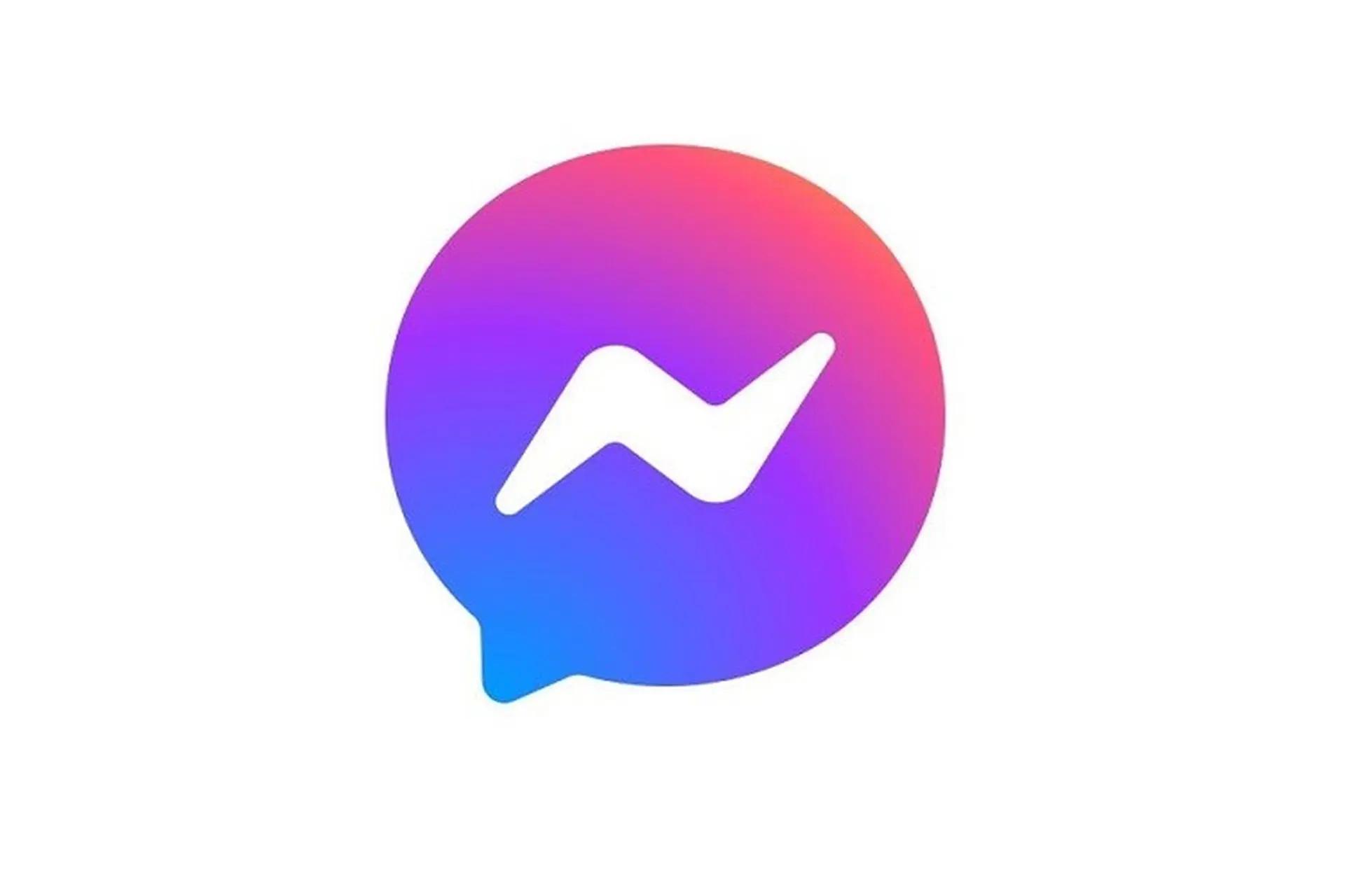 Chiến lược nội dung và xây dựng mối quan hệ với khách hàng trên nền tảng Messenger