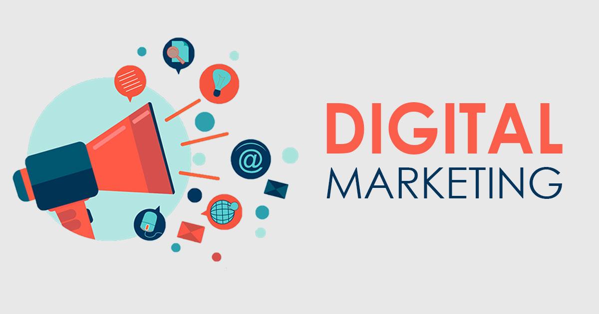 Các Dịch Vụ Digital Marketing Nổi Bật Tại Dps.media Email marketing cá nhân hóa: Chạm đúng nhu cầu, tăng tỷ lệ chuyển đổi