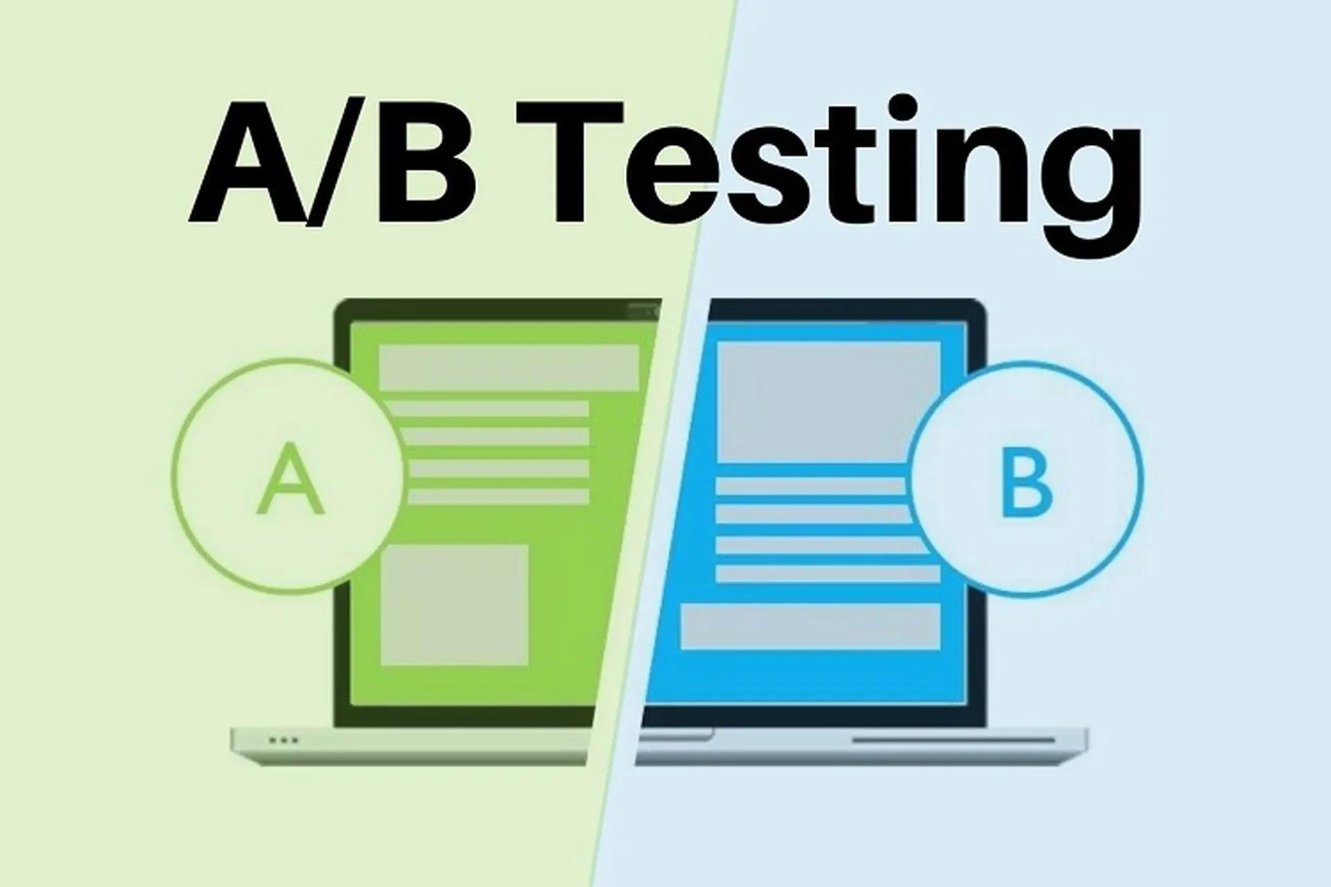 Tổng quan về A/B Testing trong quảng cáo TikTok và vai trò quan trọng với SMEs Xác định mục tiêu và thiết lập biến thử nghiệm phù hợp cho chiến dịch TikTok Ads Lựa chọn mẫu đối tượng và phân bổ ngân sách hiệu quả trong A/B Testing Phân tích dữ liệu thu thập từ A/B Testing để đưa ra quyết định chiến lược Tối ưu hóa nội dung quảng cáo dựa trên kết quả A/B Testing và những bài học thực tiễn Triển khai các công cụ hỗ trợ và phần mềm phân tích chuyên sâu cho quảng cáo TikTok Phương pháp kiểm soát rủi ro và duy trì hiệu suất khi áp dụng A/B Testing vào chiến dịch thực tế