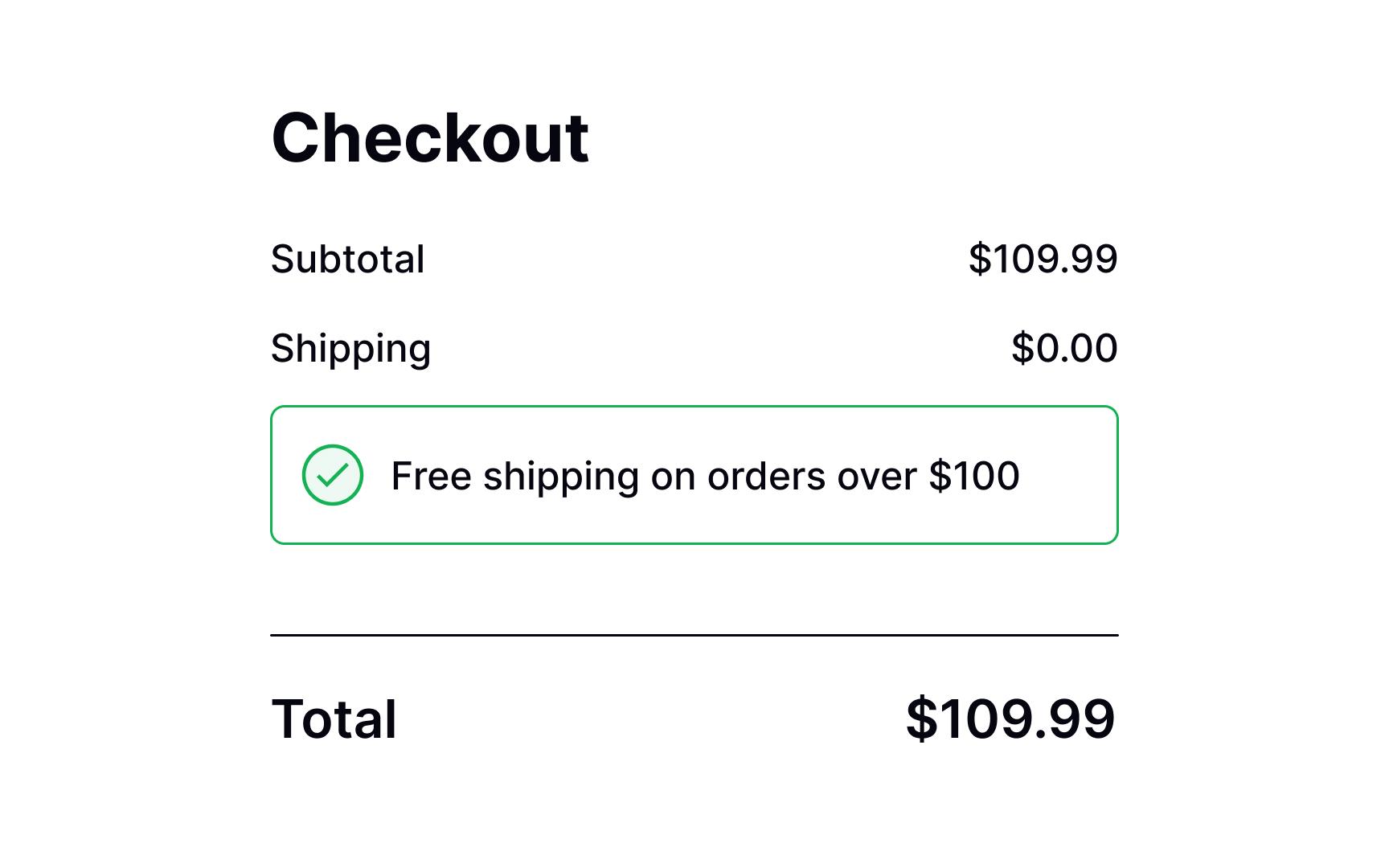 Hiểu rõ vai trò của mã giảm giá trong chiến lược kinh doanh TikTok Shop