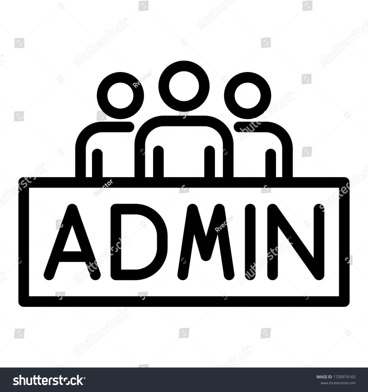 Bí quyết phối hợp hiệu quả giữa admin và editor trên fanpage