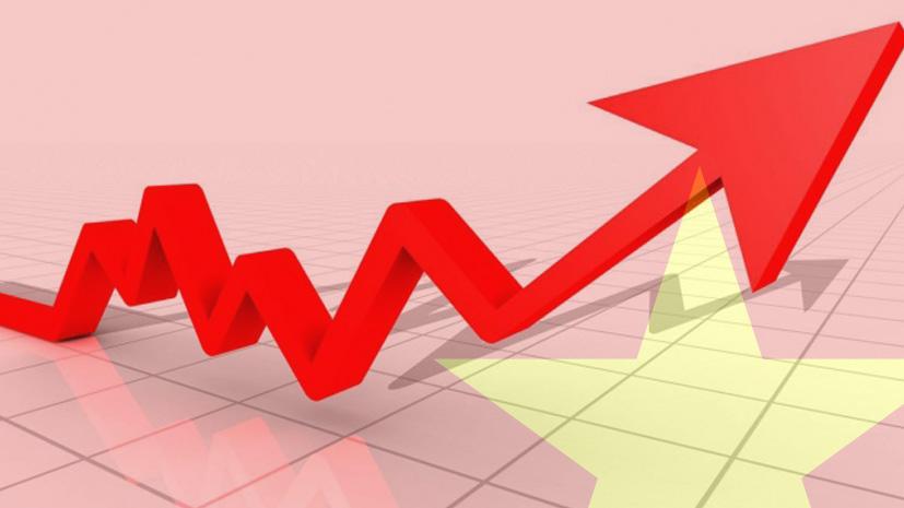 Dịch Vụ Content Marketing