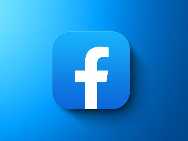 Đào tạo ý thức bảo mật cho đội ngũ quản lý trang cá nhân và fanpage liên quan