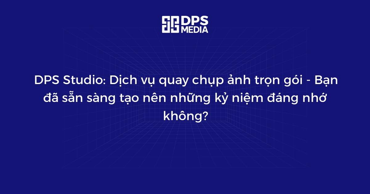 Chiến lược xây dựng thương hiệu và tăng trưởng doanh số hiệu quả