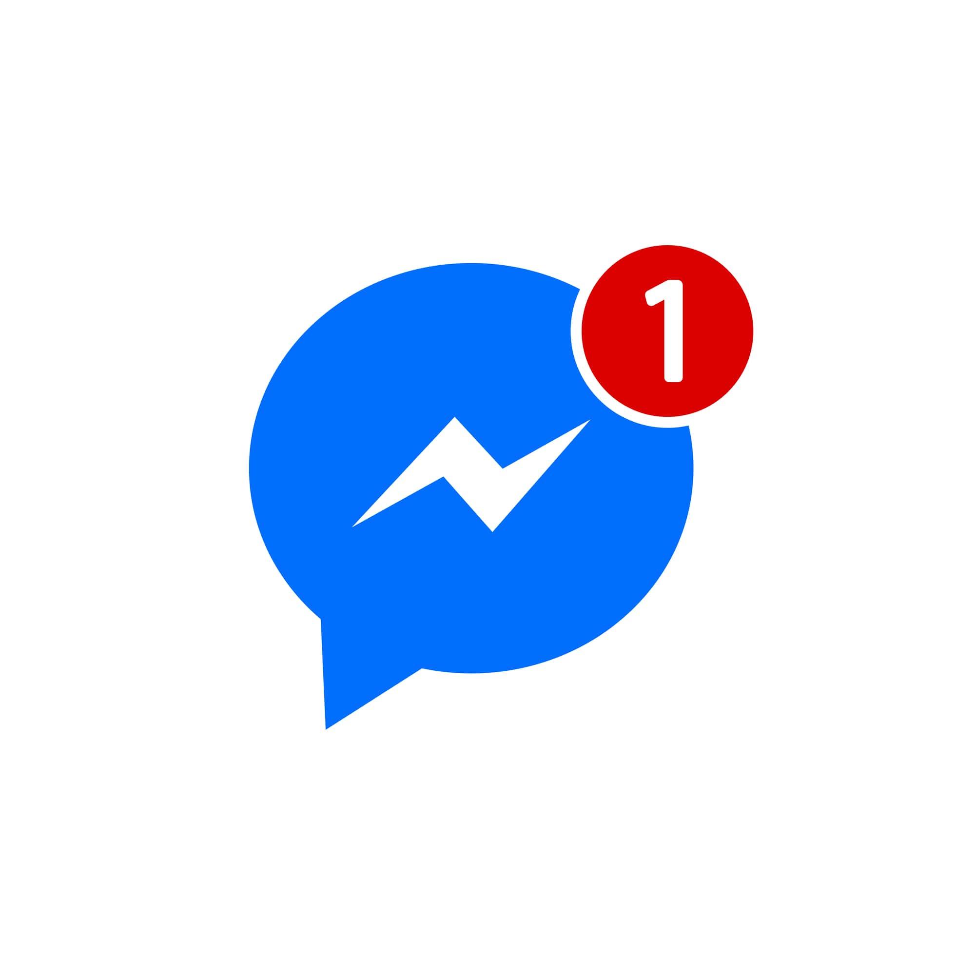 Bảo mật và quản lý dữ liệu khách hàng trong bối cảnh Messenger Business phát triển