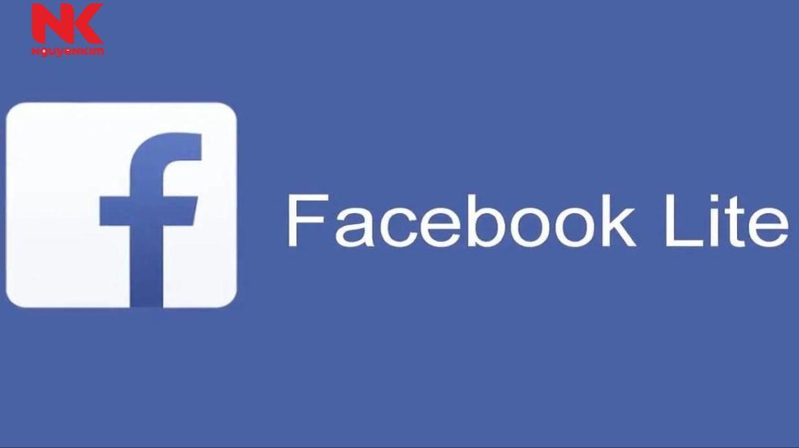 Cách nâng cao trải nghiệm người dùng trên Facebook Lite