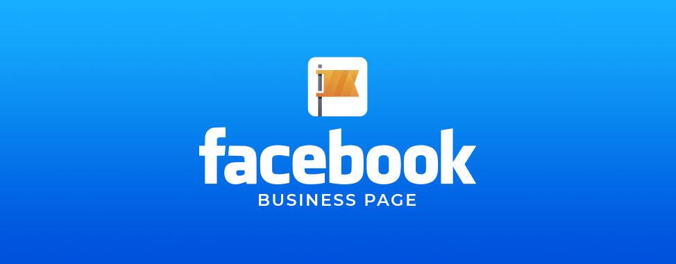 Xây dựng mạng lưới khách hàng trung thành thông qua chương trình ưu đãi và chăm sóc cá nhân hóa