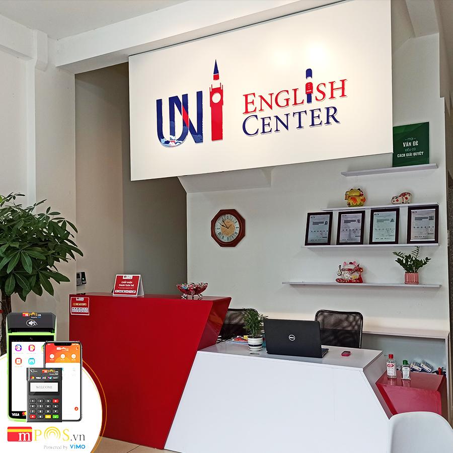 Đảm bảo khả năng​ ứng dụng trong nhận ‌diện thương ⁣hiệu và truyền thông số