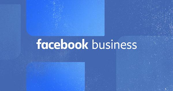 Tối ưu hóa hệ sinh thái tài khoản facebook Business cho doanh nghiệp SME
