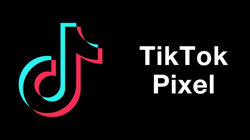 Phân tích lỗi báo trùng mã Pixel và mẹo tránh gây xung đột dữ liệu