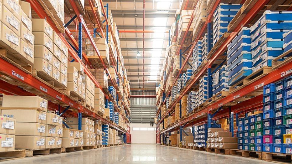 Tận dụng mối quan hệ ​cá‌ nhân để gia tăng tỷ lệ chốt sỉ trên Zalo