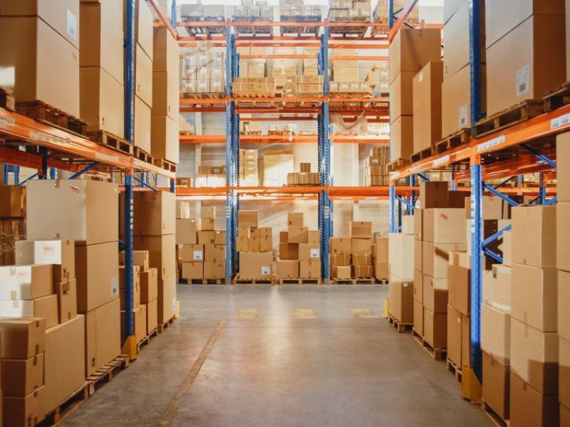 Tối ‌ưu hóa công cụ và​ tính ⁤năng⁤ của Zalo cá nhân phục vụ mục tiêu ‌bán sỉ