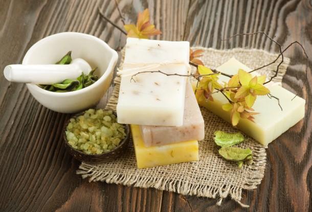 Đảm bảo tính linh hoạt ‍và mở rộng ‌trong ⁣tên để đồng hành ​cùng sự ​phát triển sản phẩm ‌mới