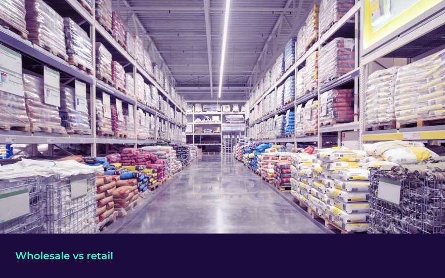 Cách xây dựng nội dung tin cậy ⁣và truyền cảm hứng⁣ trên nhật ký Zalo để thu hút đối tác ⁣sỉ