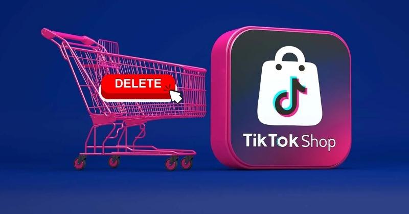 Phân tích dữ liệu đánh giá để cải thiện sản phẩm và chiến lược marketing