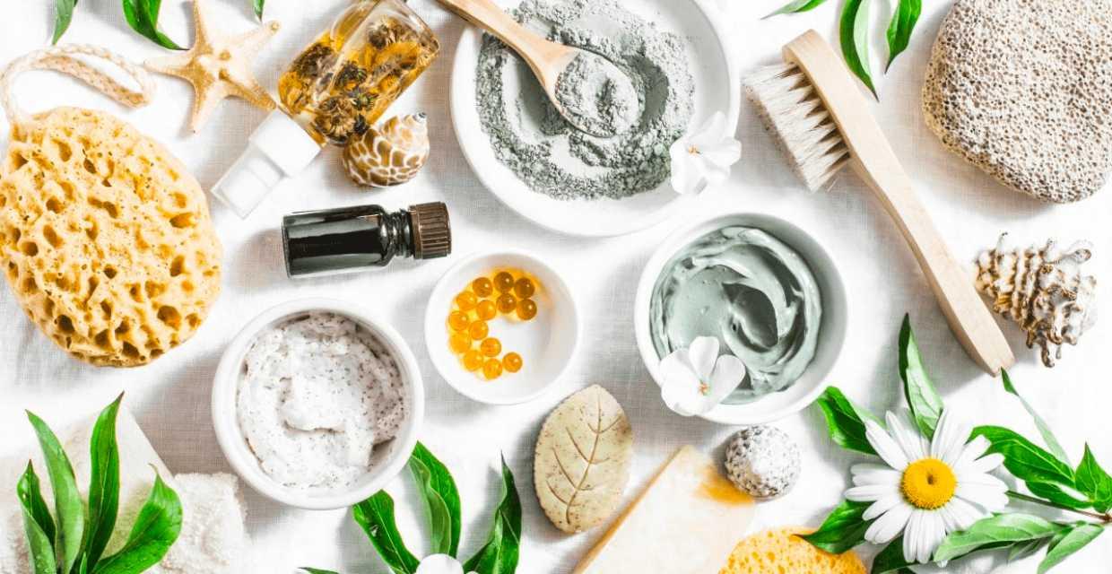 Khai thác ⁢xu⁢ hướng ngôn ngữ và văn hóa đại chúng để tăng tính lan tỏa