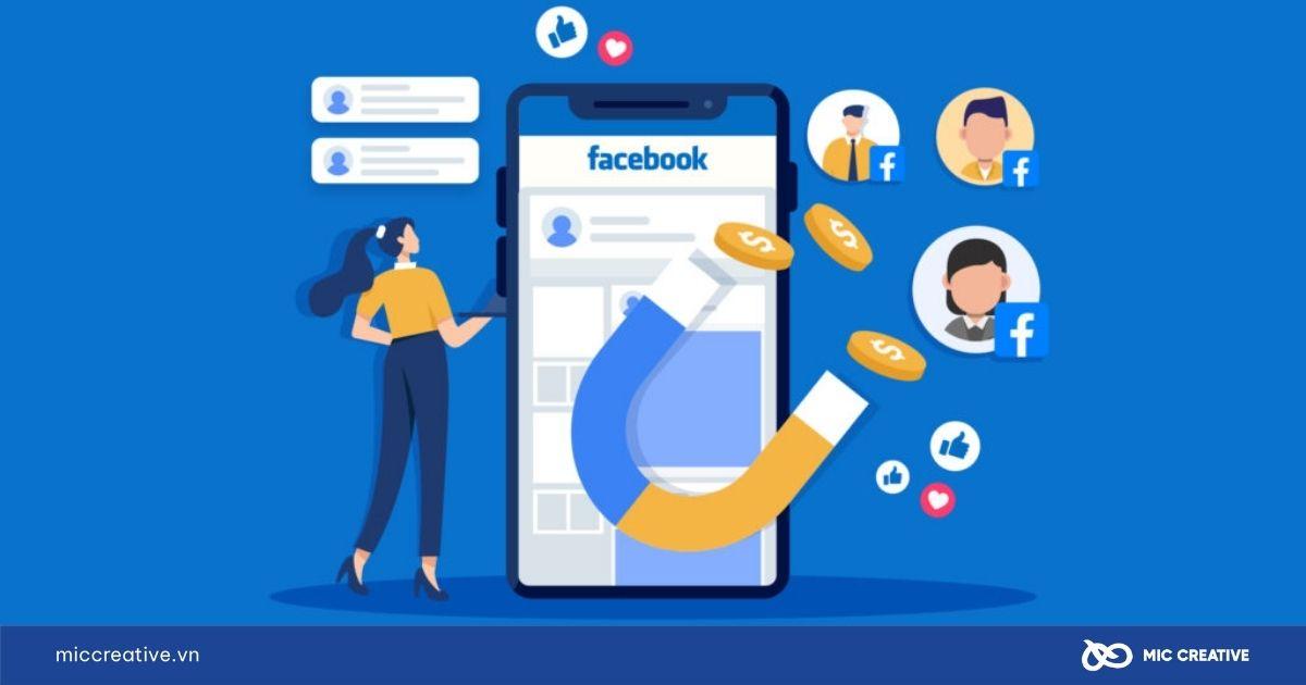 Ngôn ngữ quảng cáo gây nhầm lẫn hoặc kích động