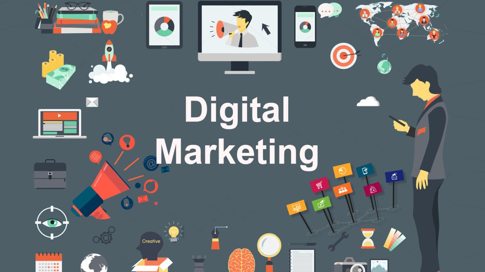 Thiết kế website chuẩn UX/UI: Trang web không chỉ⁣ đẹp mà còn​ hiệu quả
