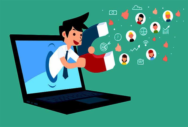Lời khuyên từ chuyên gia cho SMEs trong hành trình chuyển đổi số và marketing số