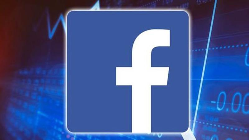 Tận dụng livestream và tính năng mới của Facebook nhằm gia tăng sự kết nối và bán hàng hiệu quả