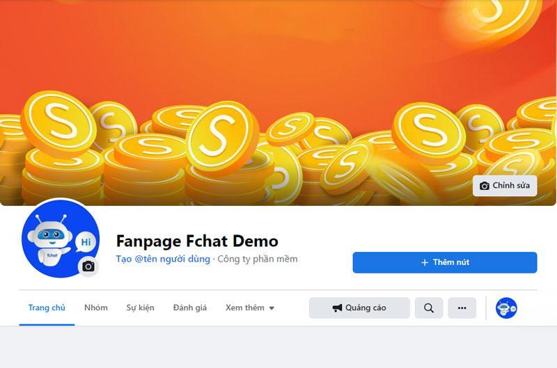 Đến trực tiếp văn phòng DPS.MEDIA - Trải nghiệm dịch vụ tư vấn chiến lược sát cánh